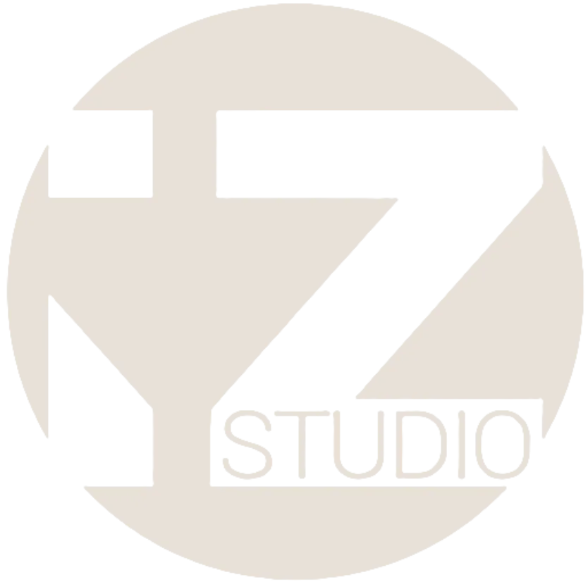 logo izstudio